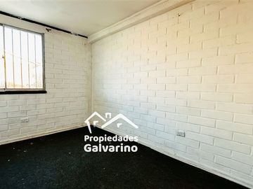 Casa en Venta en Villa Los Pehuenes