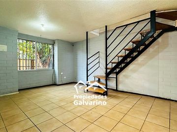 Casa en Venta en Villa Los Pehuenes
