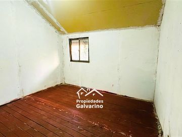 Casa en Venta en Villa el Sauce