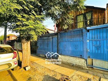 Casa en Venta en Villa el Sauce