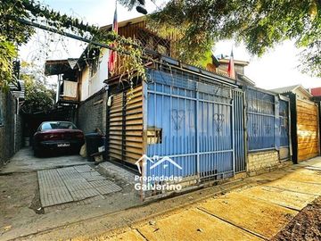 Casa en Venta en Villa el Sauce