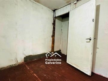 Casa en Venta en Villa el Sauce