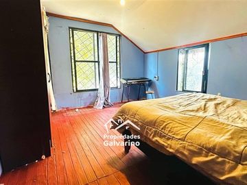 Casa en Venta en Villa el Sauce