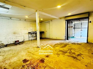 Casa en Venta en Villa el Sauce