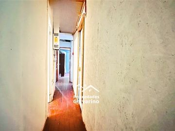 Casa en Venta en Villa el Sauce