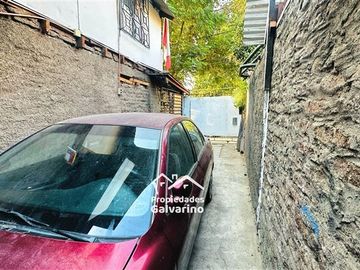 Casa en Venta en Villa el Sauce