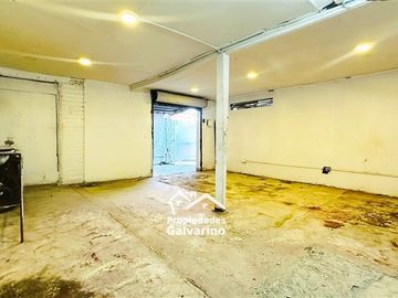 Casa en Venta en Villa el Sauce