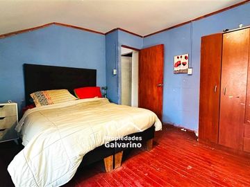 Casa en Venta en Villa el Sauce