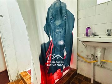 Casa en Venta en Villa el Sauce