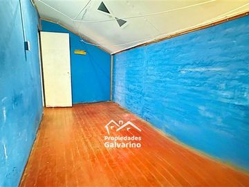 Casa en Venta en Villa el Sauce