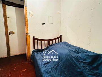 Casa en Venta en Villa el Sauce