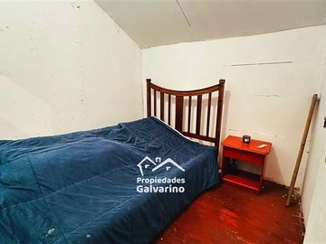 Casa en Venta en Villa el Sauce