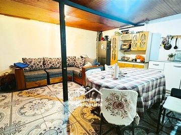 Casa en Venta en Villa el Sauce