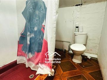 Casa en Venta en Villa el Sauce