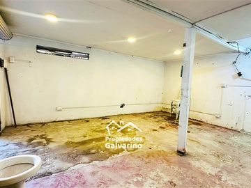 Casa en Venta en Villa el Sauce