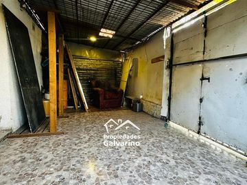 Casa en Venta en Villa el Sauce