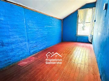 Casa en Venta en Villa el Sauce