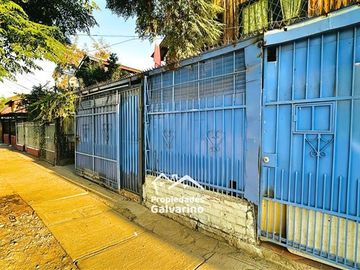 Casa en Venta en Villa el Sauce