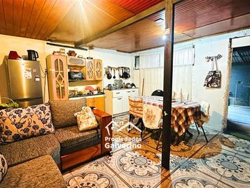 Casa en Venta en Villa el Sauce