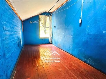 Casa en Venta en Villa el Sauce