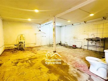 Casa en Venta en Villa el Sauce