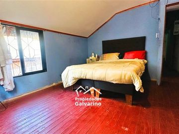 Casa en Venta en Villa el Sauce