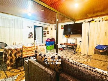 Casa en Venta en Villa el Sauce