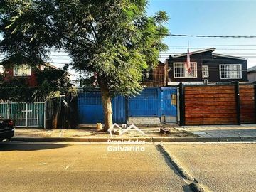 Casa en Venta en Villa el Sauce