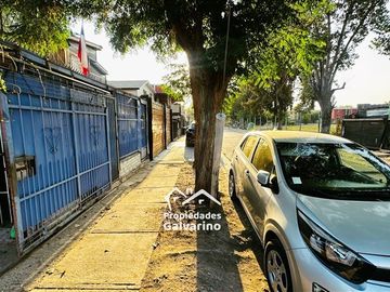 Casa en Venta en Villa el Sauce