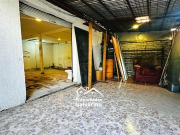 Casa en Venta en Villa el Sauce