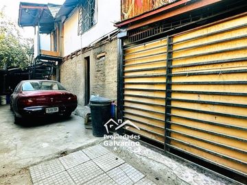 Casa en Venta en Villa el Sauce