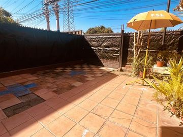 Casa en Venta en AV LAS TORRES PONIENTE