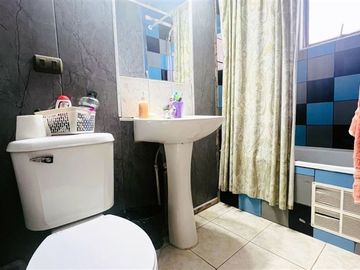 Casa en Venta en AV LAS TORRES PONIENTE