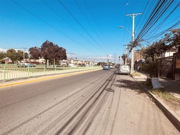 Casa en Venta en AV LAS TORRES PONIENTE