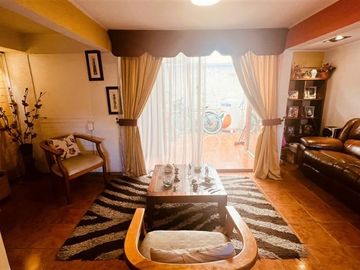 Casa en Venta en AV LAS TORRES PONIENTE
