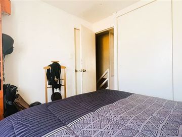 Casa en Venta en AV LAS TORRES PONIENTE