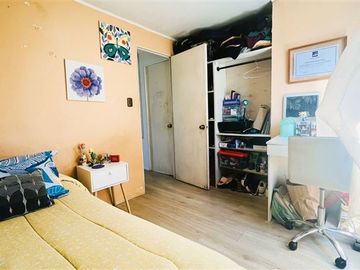 Casa en Venta en AV LAS TORRES PONIENTE