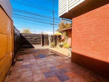 Casa en Venta en AV LAS TORRES PONIENTE