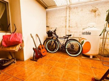 Casa en Venta en AV LAS TORRES PONIENTE