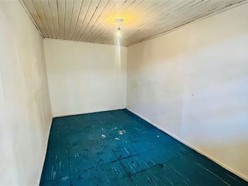 Casa en Venta en Metro Cardenal Caro - Conchalí
