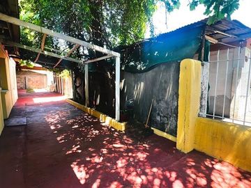 Casa en Venta en Metro Cardenal Caro - Conchalí