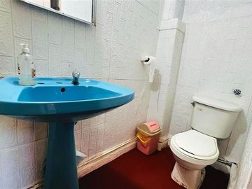 Casa en Venta en Metro Cardenal Caro - Conchalí