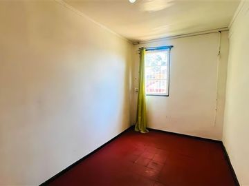 Casa en Venta en Metro Cardenal Caro - Conchalí