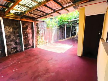 Casa en Venta en Metro Cardenal Caro - Conchalí