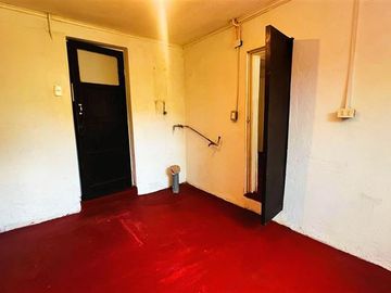 Casa en Venta en Metro Cardenal Caro - Conchalí