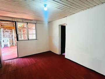 Casa en Venta en Metro Cardenal Caro - Conchalí