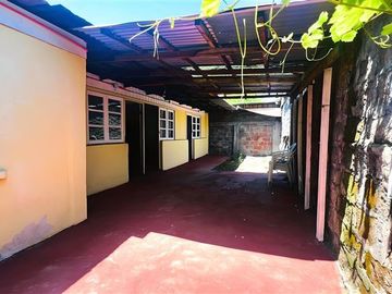Casa en Venta en Metro Cardenal Caro - Conchalí
