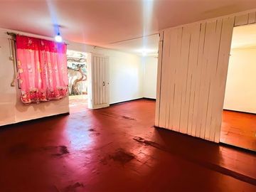 Casa en Venta en Metro Cardenal Caro - Conchalí