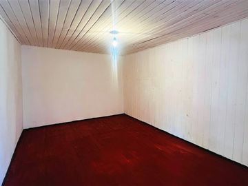 Casa en Venta en Metro Cardenal Caro - Conchalí