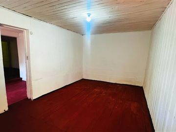 Casa en Venta en Metro Cardenal Caro - Conchalí